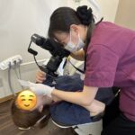 日々鍛錬