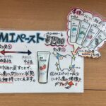 スッキリ収納✨