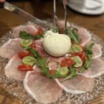 一年に一度の…