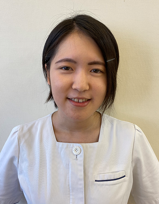 小川樹