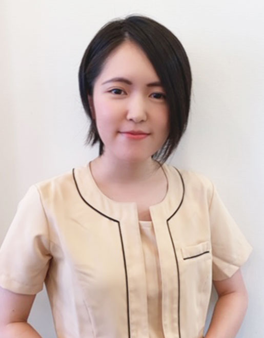 小川樹