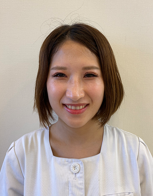 辻 明沙香