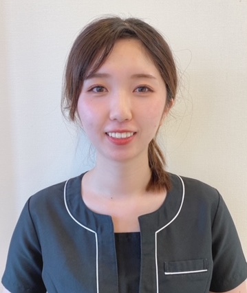 田中彩瀬