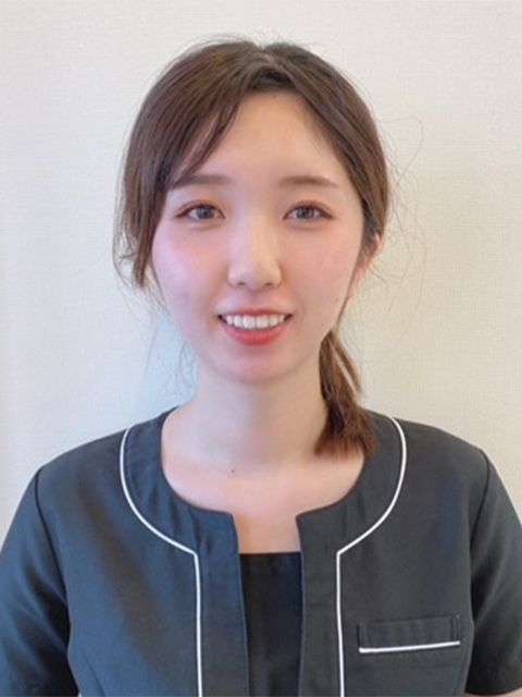 田中彩瀬